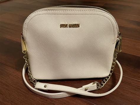 Steve Madden mini purses